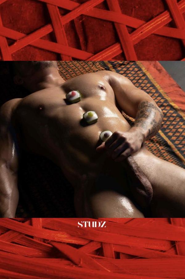 STUDZ-01--Zesty--Ebook--Video-
